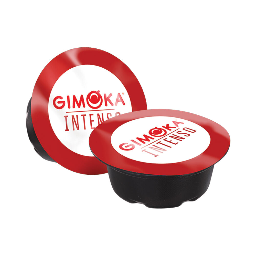 Intenso\u0020\u002D\u0020Gimoka\u0020