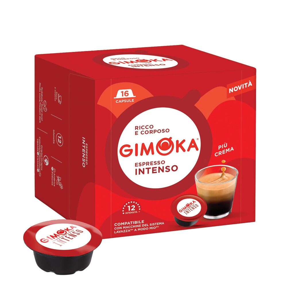 Intenso\u0020\u002D\u0020Gimoka\u0020