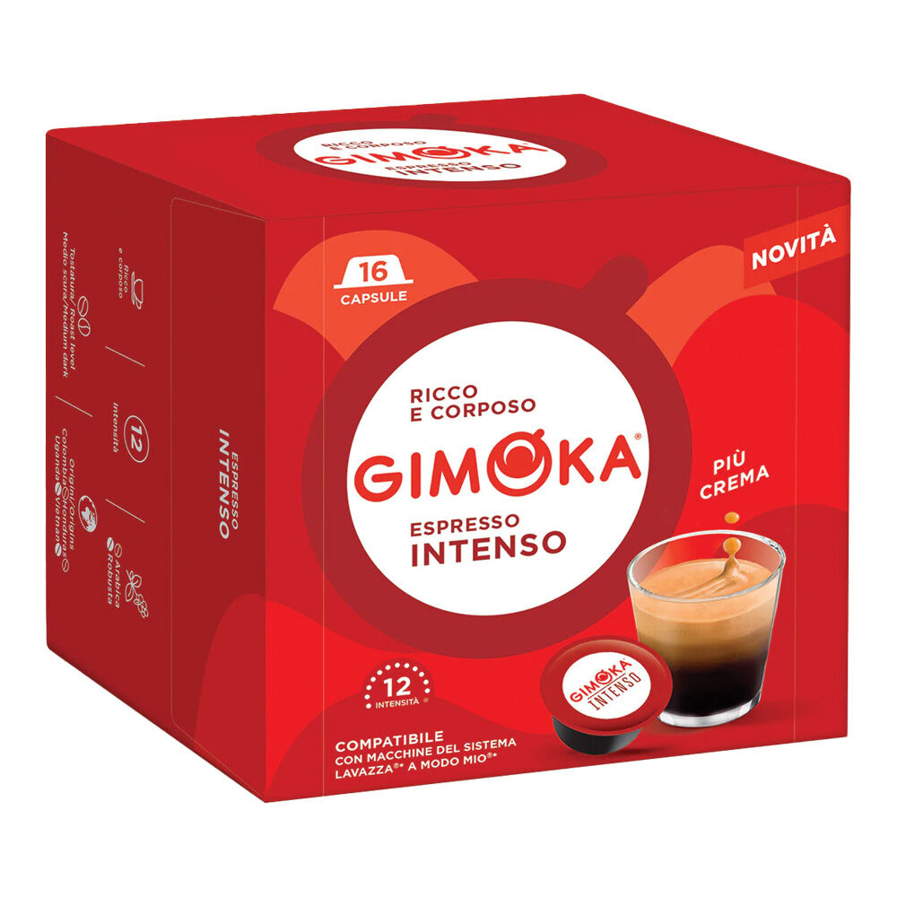Intenso\u0020\u002D\u0020Gimoka\u0020