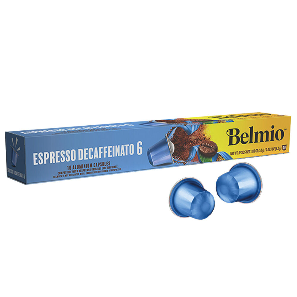 Espresso\u0020\u0028Kofeiiniton\u0029\u0020\u002D\u0020Belmio