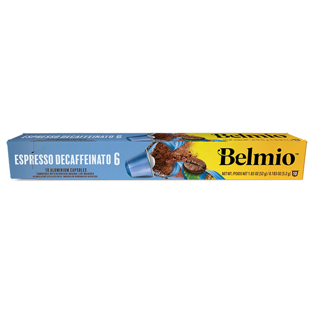 Espresso\u0020\u0028Kofeiiniton\u0029\u0020\u002D\u0020Belmio