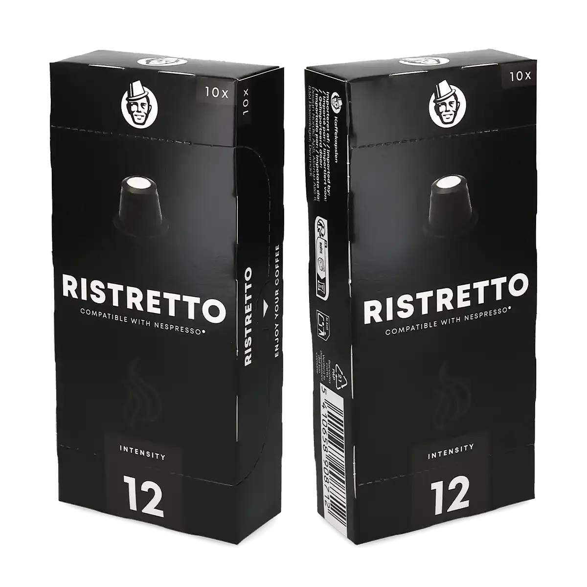 Etusetti\u0020nespresso\u002Dkoneisiin