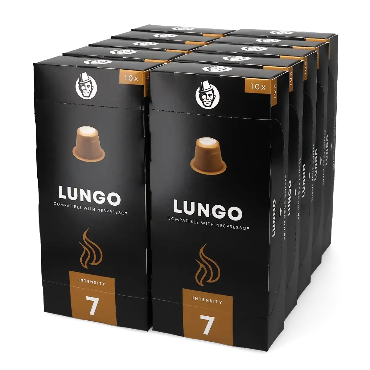 Lungo\u0020\u002D\u0020Arkikahvi