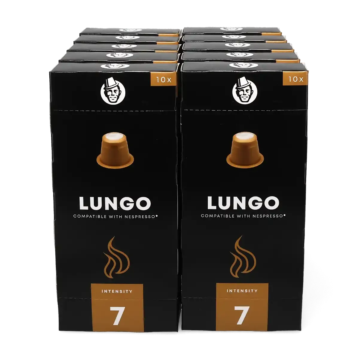 Lungo\u0020\u002D\u0020Arkikahvi