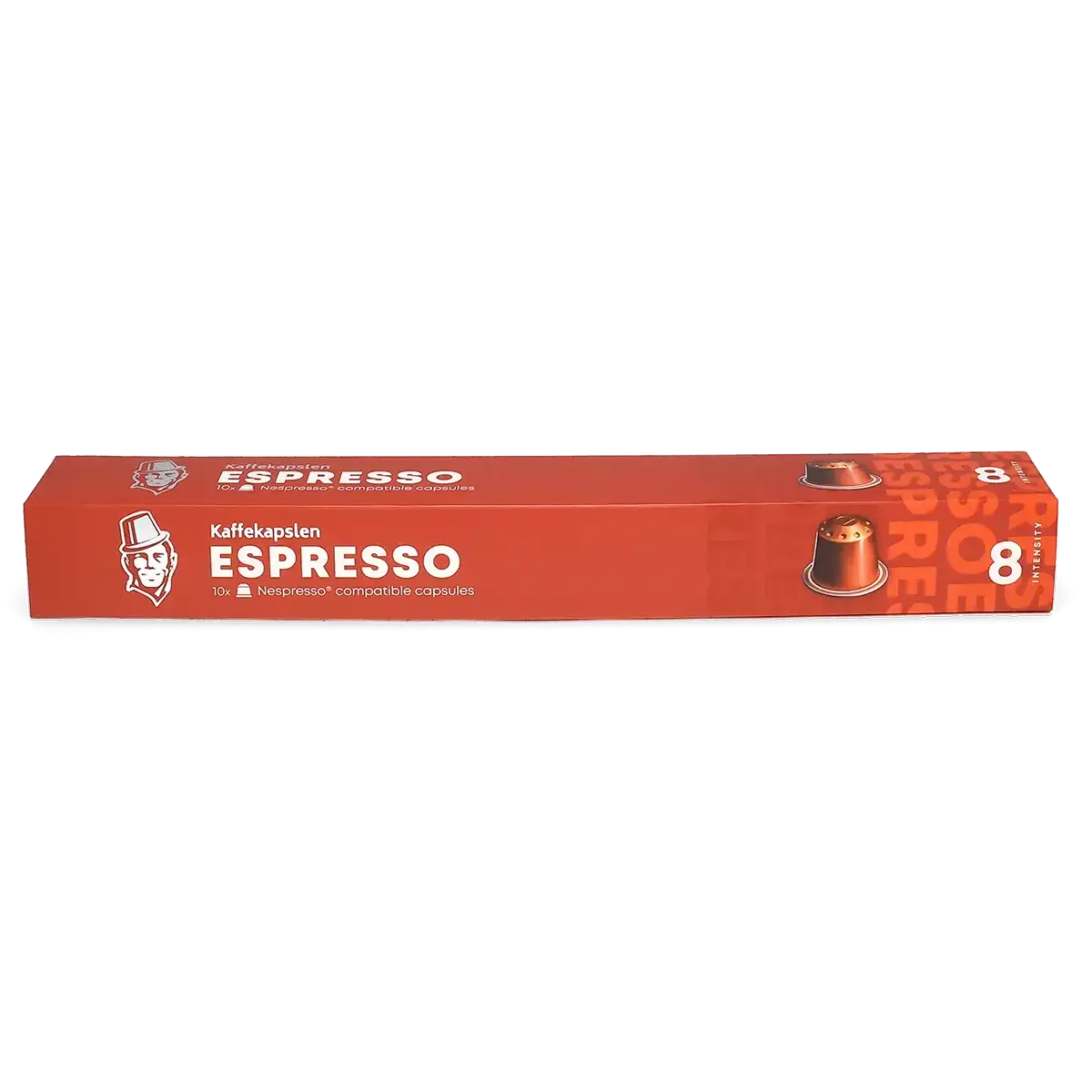 Espresso\u0020\u002D\u0020Premium