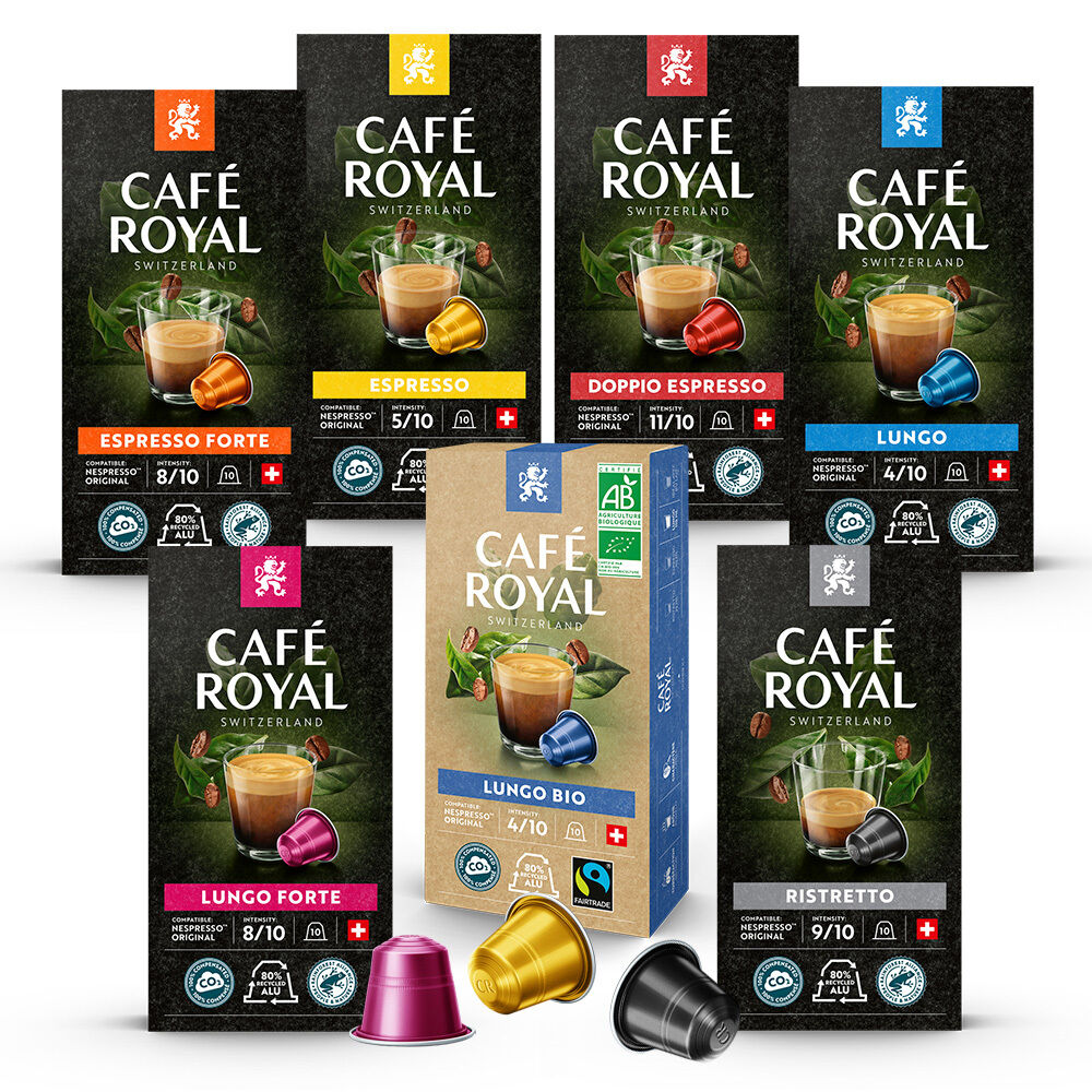 Aloituspakkaus\u0020\u002D\u0020Caf\u00E9\u0020Royal
