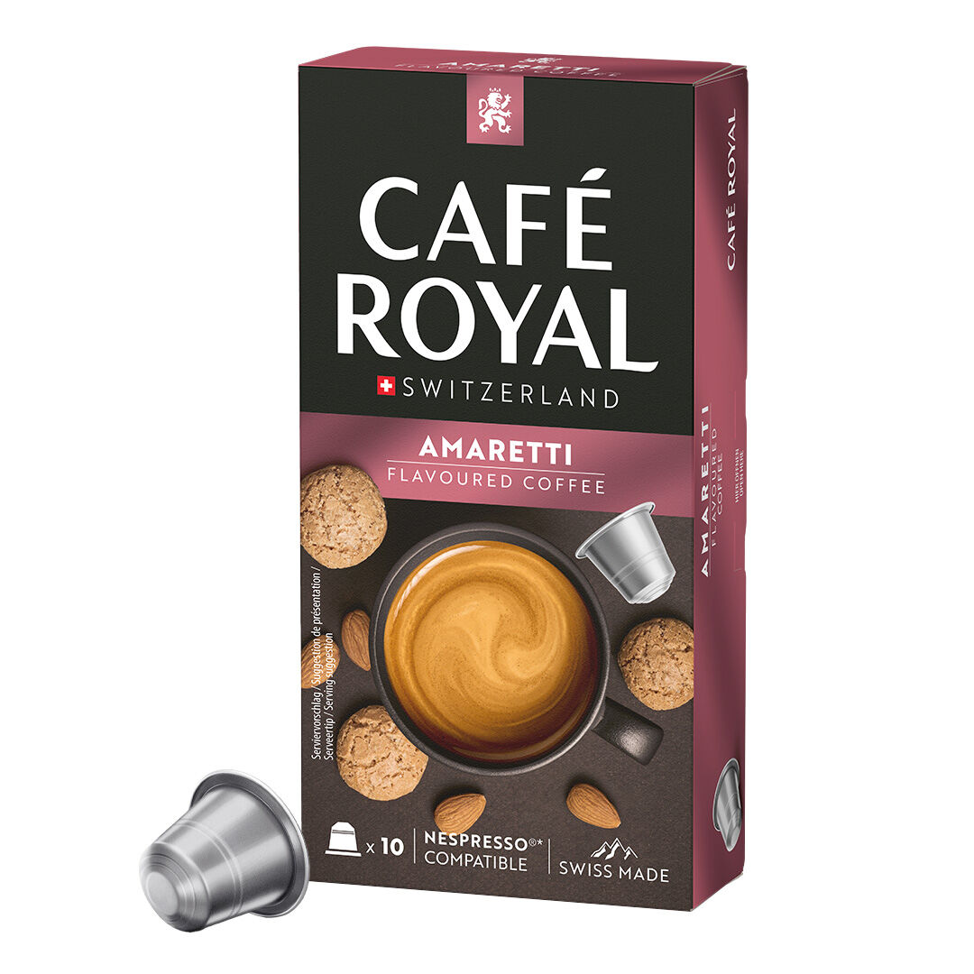 Amaretti\u0020\u002D\u0020Caf\u00E9\u0020Royal