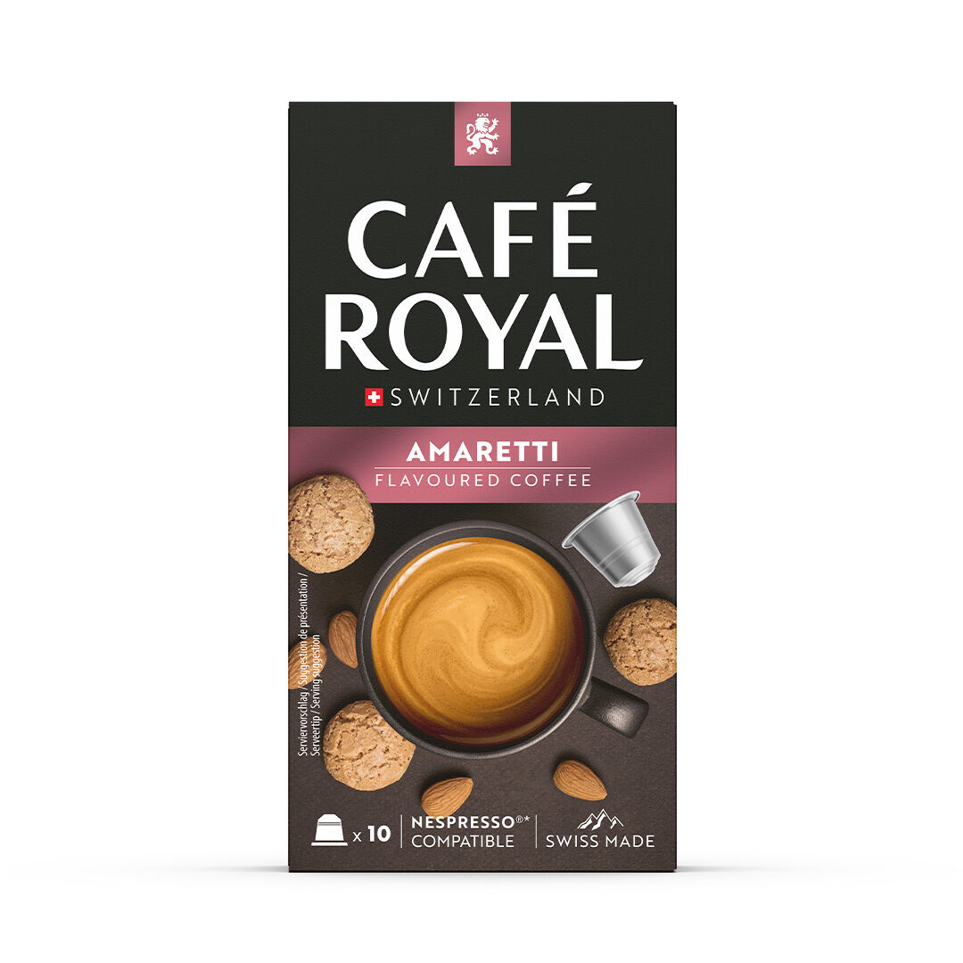 Amaretti\u0020\u002D\u0020Caf\u00E9\u0020Royal