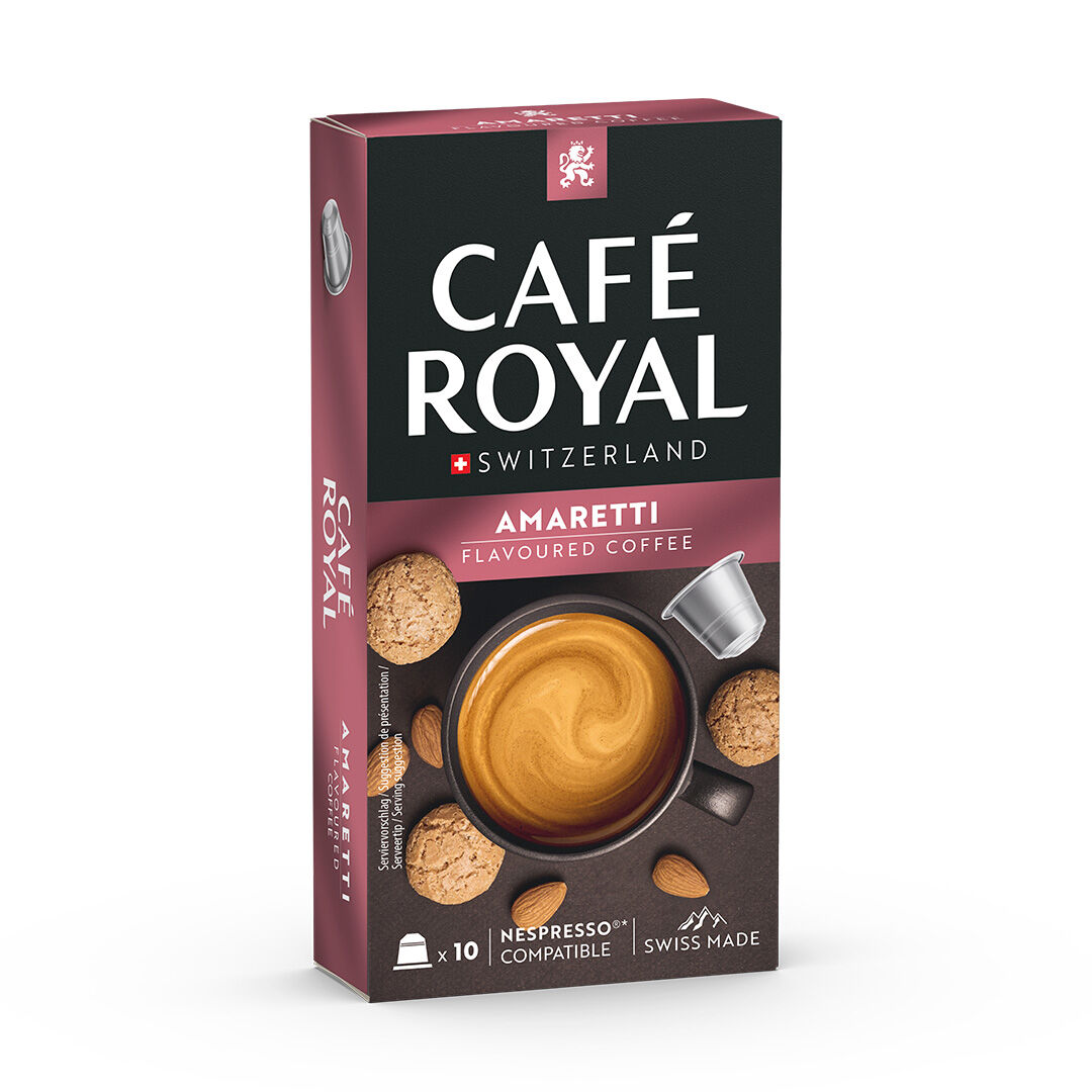 Amaretti\u0020\u002D\u0020Caf\u00E9\u0020Royal
