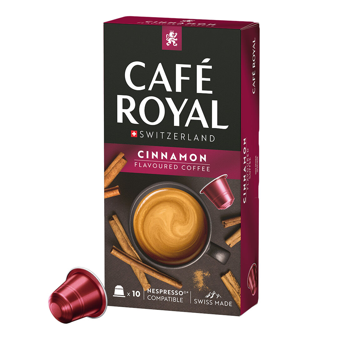 Cinnamon\u0020\u002D\u0020Caf\u00E9\u0020Royal