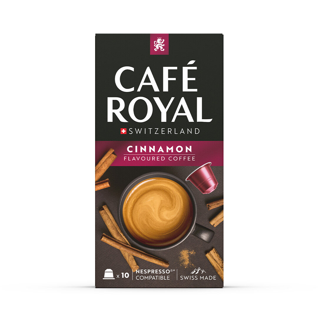 Cinnamon\u0020\u002D\u0020Caf\u00E9\u0020Royal