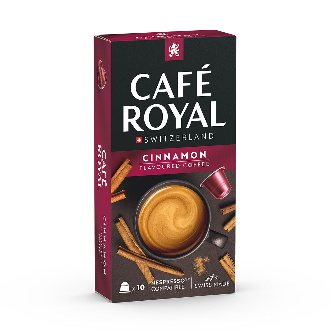 Cinnamon\u0020\u002D\u0020Caf\u00E9\u0020Royal