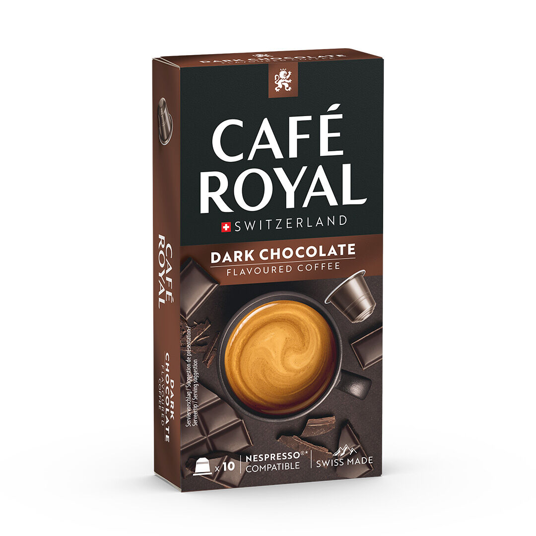 Tumma\u0020suklaakahvi\u0020\u002D\u0020Caf\u00E9\u0020Royal