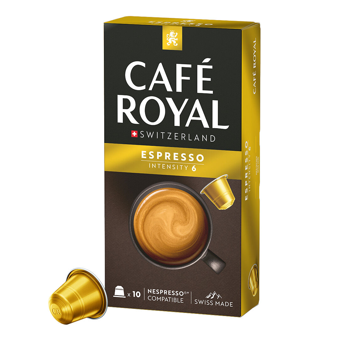 Espresso\u0020\u002D\u0020Caf\u00E9\u0020Royal