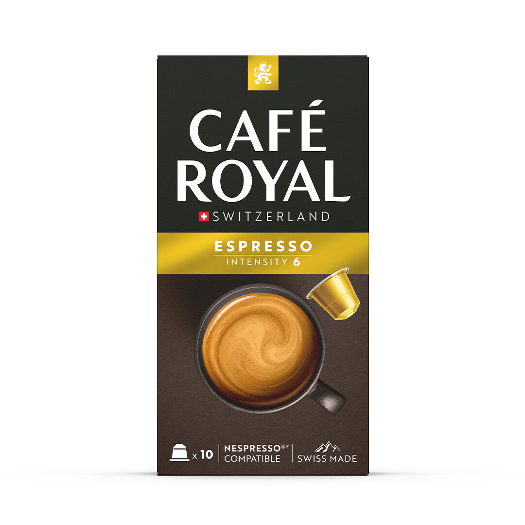 Espresso\u0020\u002D\u0020Caf\u00E9\u0020Royal