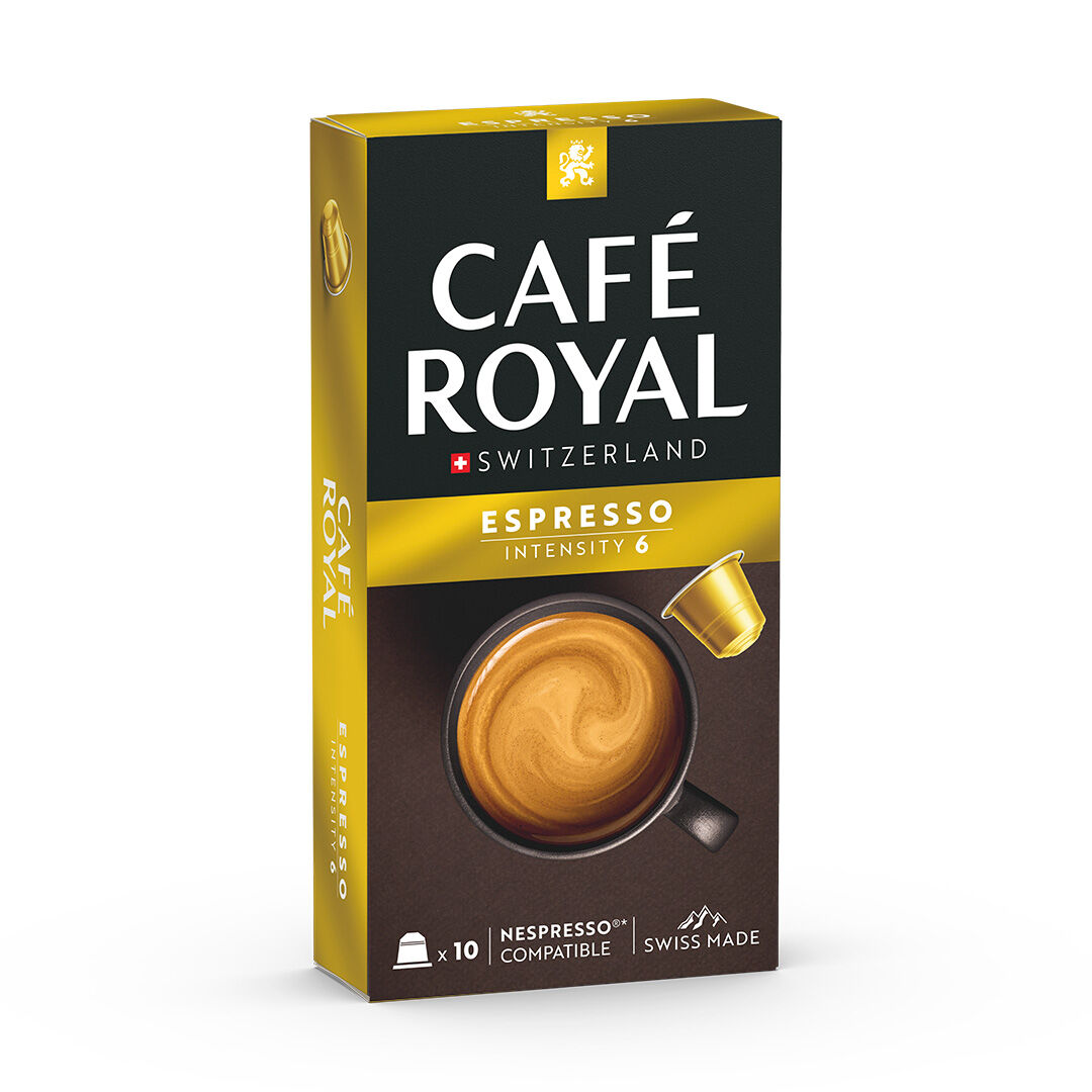 Espresso\u0020\u002D\u0020Caf\u00E9\u0020Royal