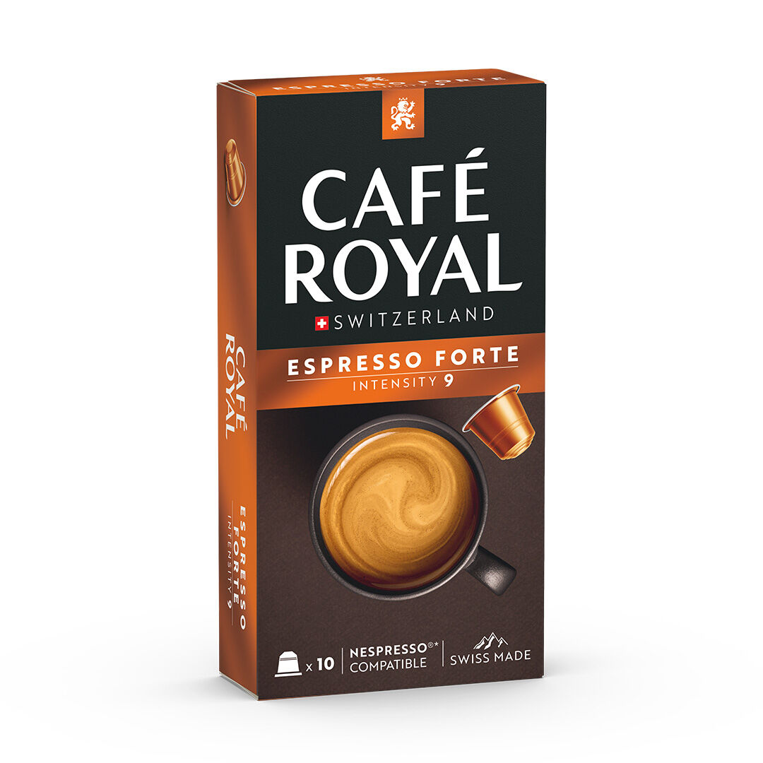 Espresso\u0020Forte\u0020\u002D\u0020Caf\u00E9\u0020Royal