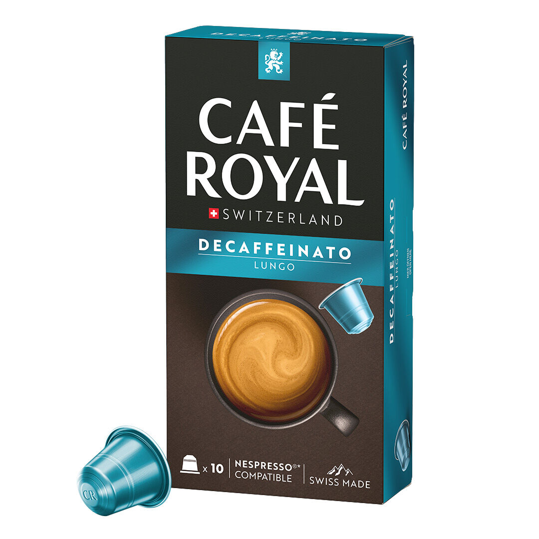 Lungo\u0020\u0028Kofeiiniton\u0029\u0020\u002D\u0020Caf\u00E9\u0020Royal