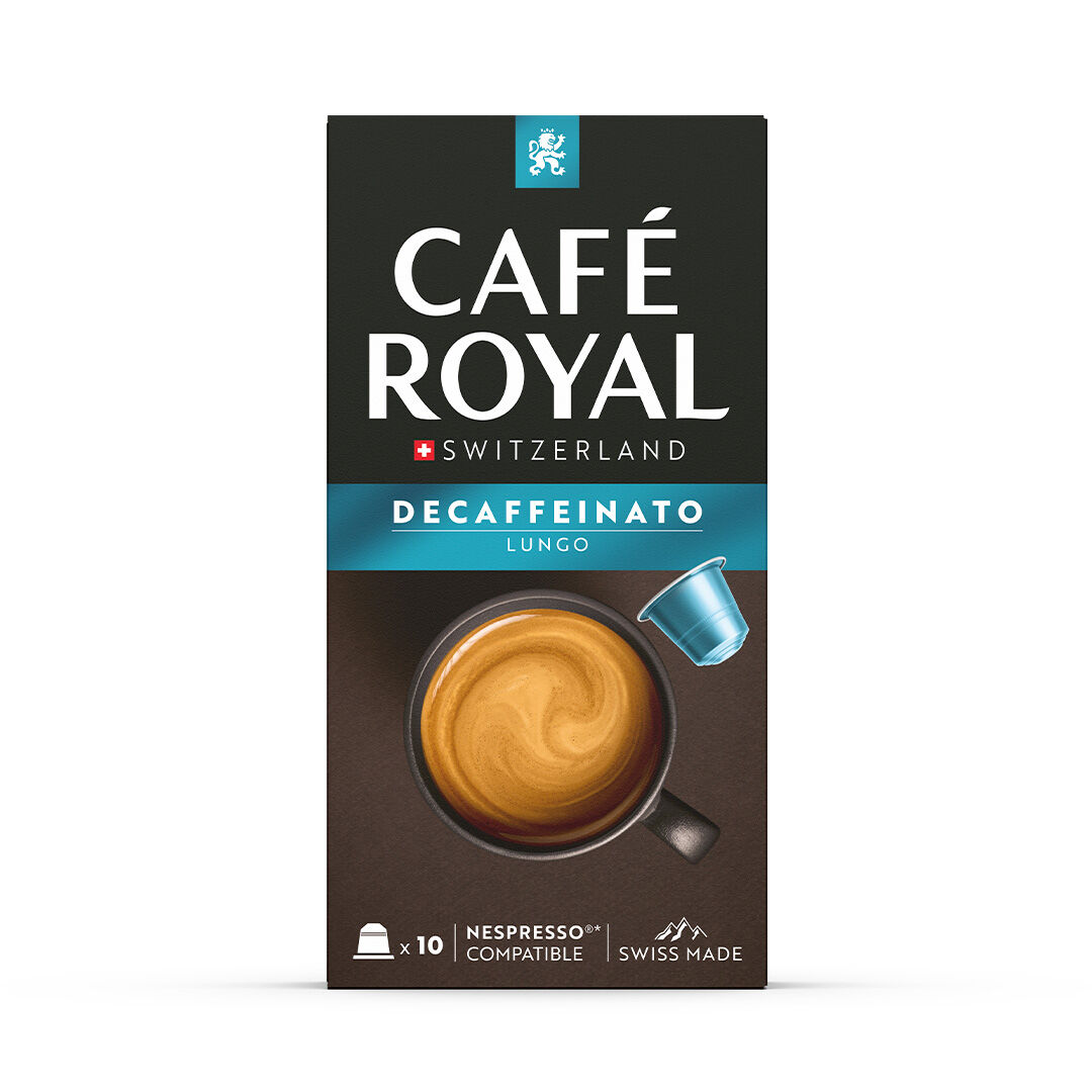 Lungo\u0020\u0028Kofeiiniton\u0029\u0020\u002D\u0020Caf\u00E9\u0020Royal