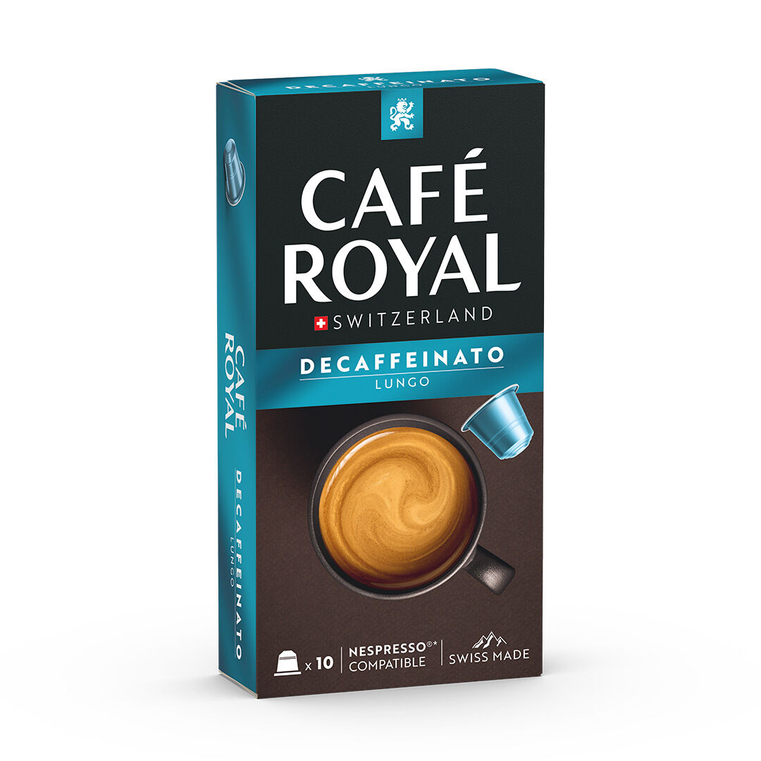 Lungo\u0020\u0028Kofeiiniton\u0029\u0020\u002D\u0020Caf\u00E9\u0020Royal
