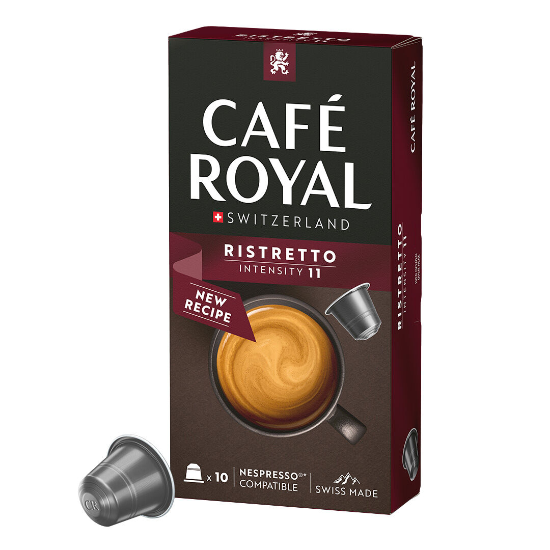 Ristretto\u0020\u002D\u0020Caf\u00E9\u0020Royal