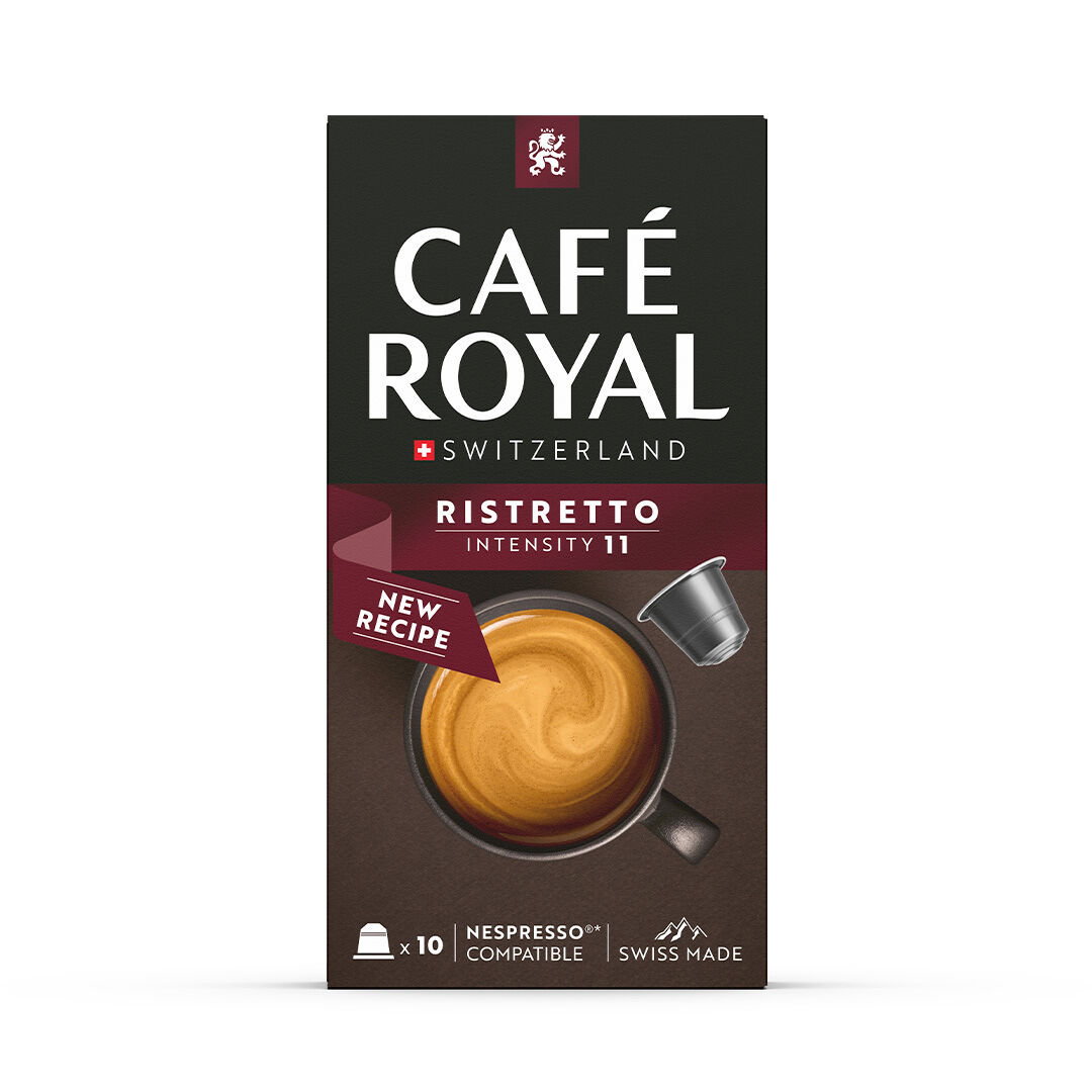 Ristretto\u0020\u002D\u0020Caf\u00E9\u0020Royal
