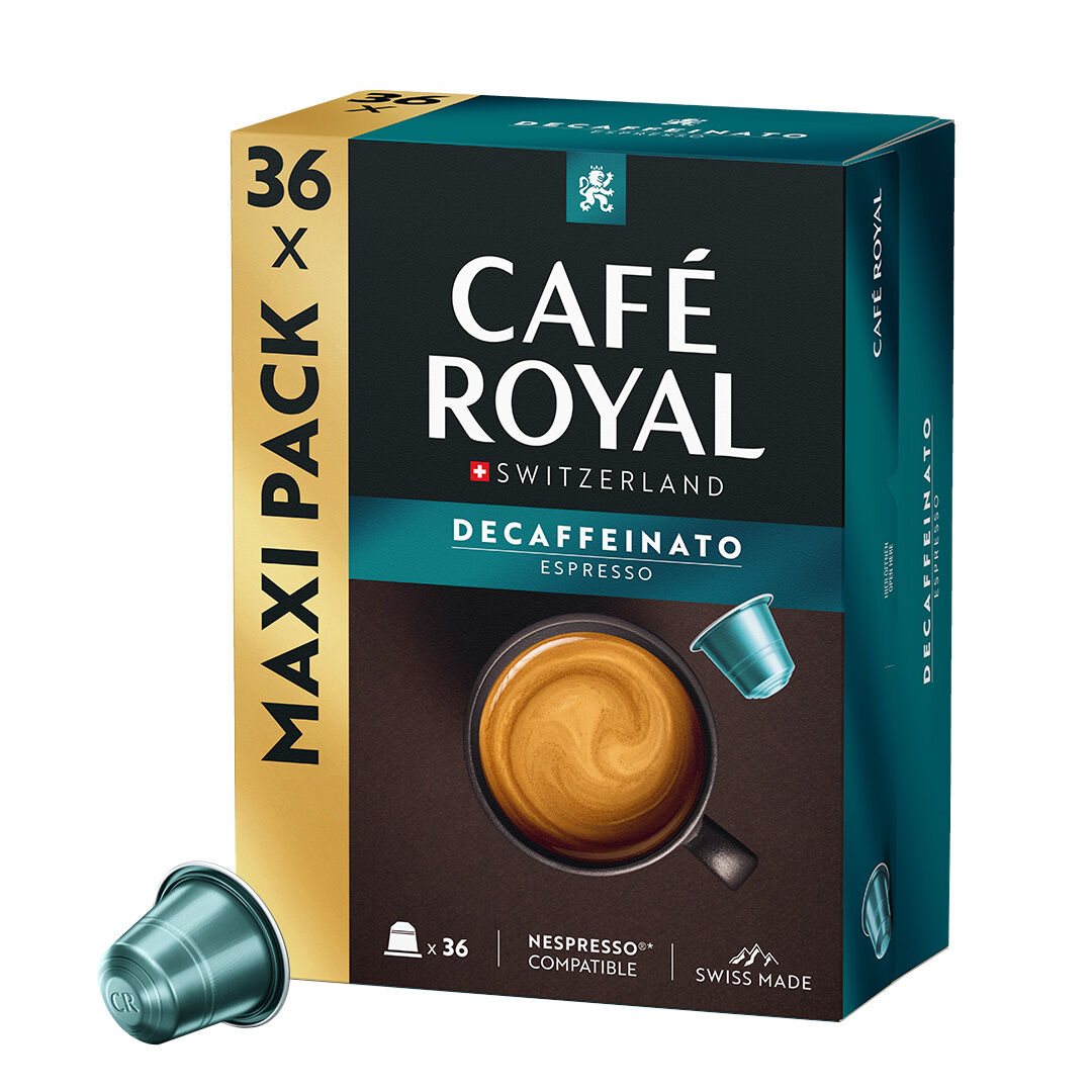 Espresso\u0020\u0028Kofeiiniton\u0029\u0020\u002D\u0020Caf\u00E9\u0020Royal