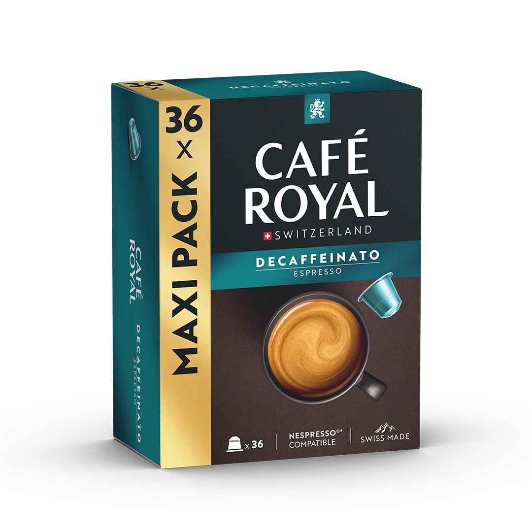 Espresso\u0020\u0028Kofeiiniton\u0029\u0020\u002D\u0020Caf\u00E9\u0020Royal