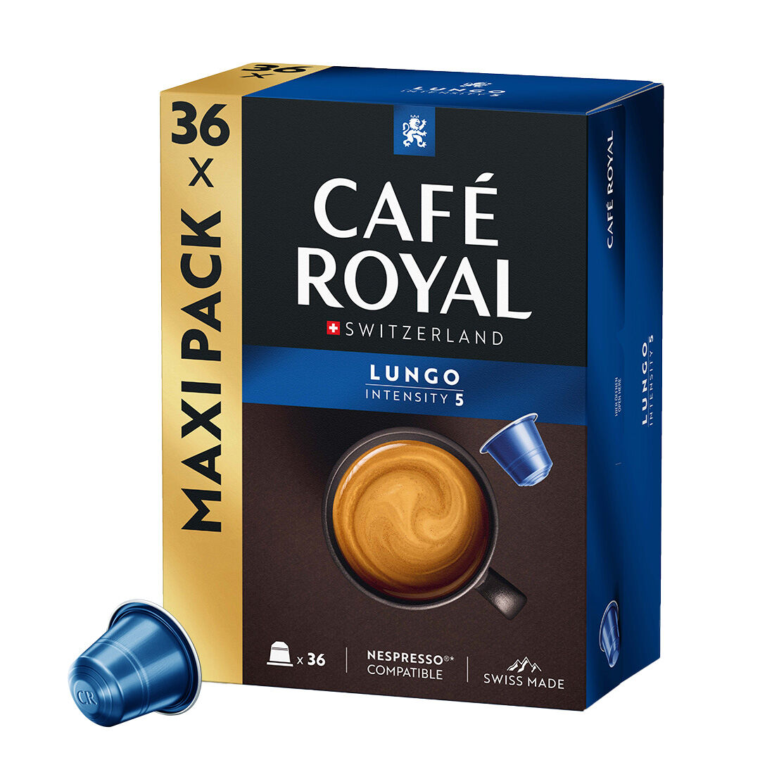 Lungo\u0020\u002D\u0020Caf\u00E9\u0020Royal