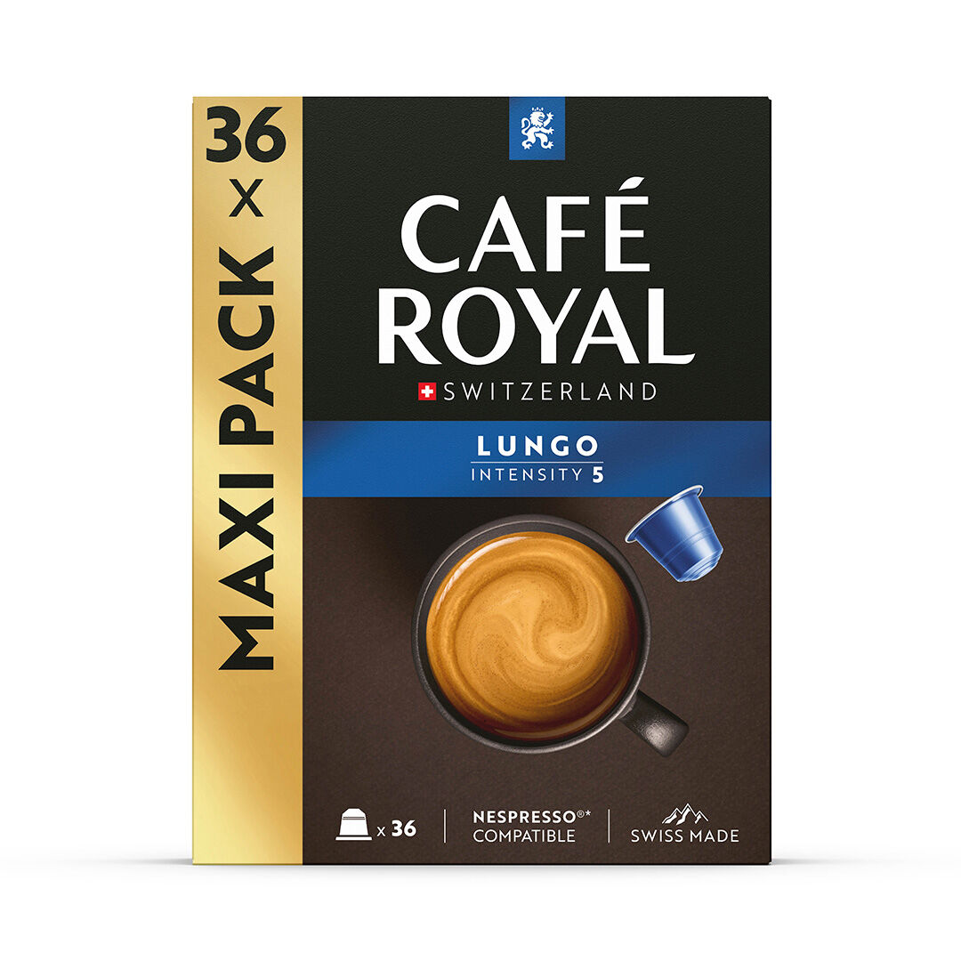 Lungo\u0020\u002D\u0020Caf\u00E9\u0020Royal