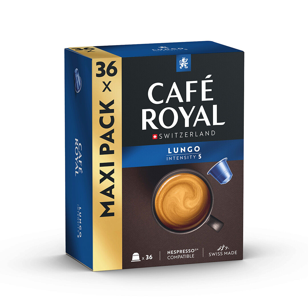 Lungo\u0020\u002D\u0020Caf\u00E9\u0020Royal