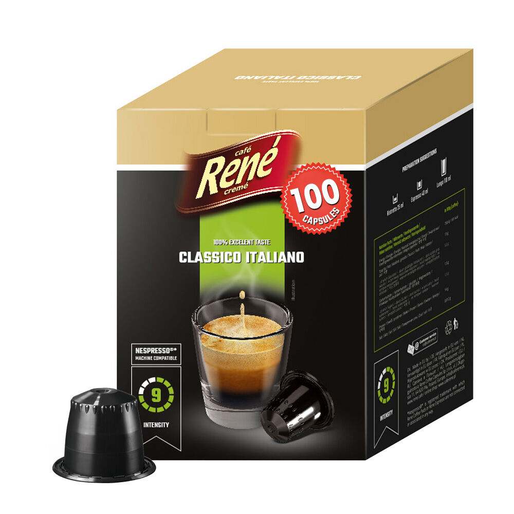 Espresso\u0020Classico\u0020Italiano\u0020\u002D\u0020Caf\u00E9\u0020Ren\u00E9