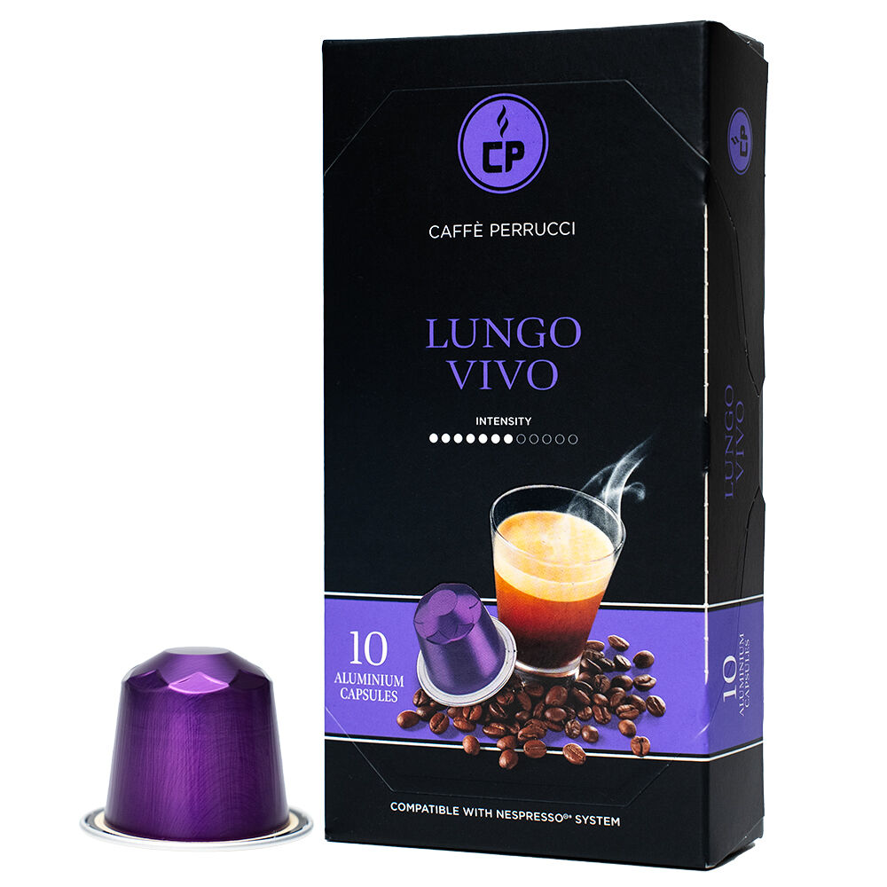 Lungo\u0020Vivo\u0020\u002D\u0020Caff\u00E9\u0020Perrucci