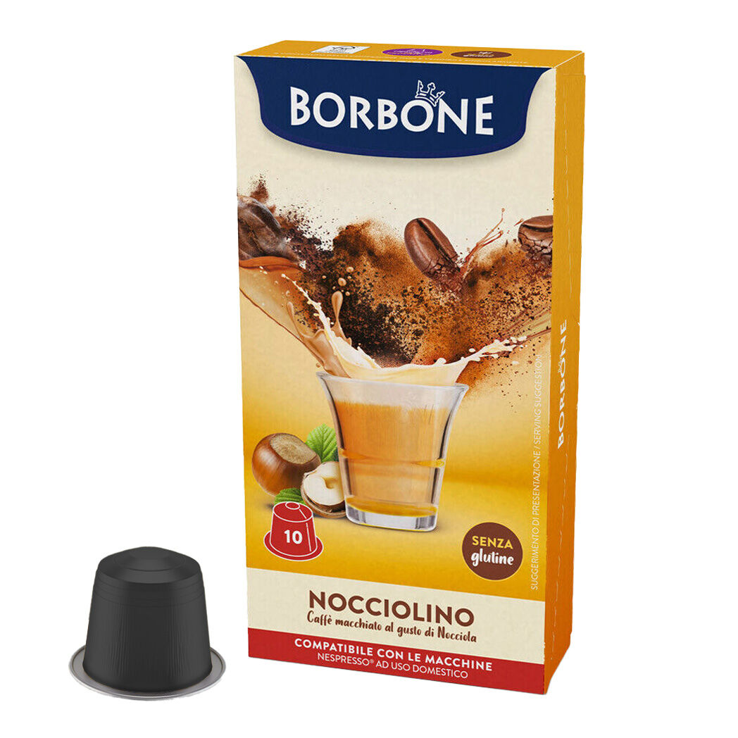 Nocciolino\u0020\u0028Hasselp\u00E4hkin\u00E4\u0029\u0020\u002D\u0020Caff\u00E8\u0020Borbone