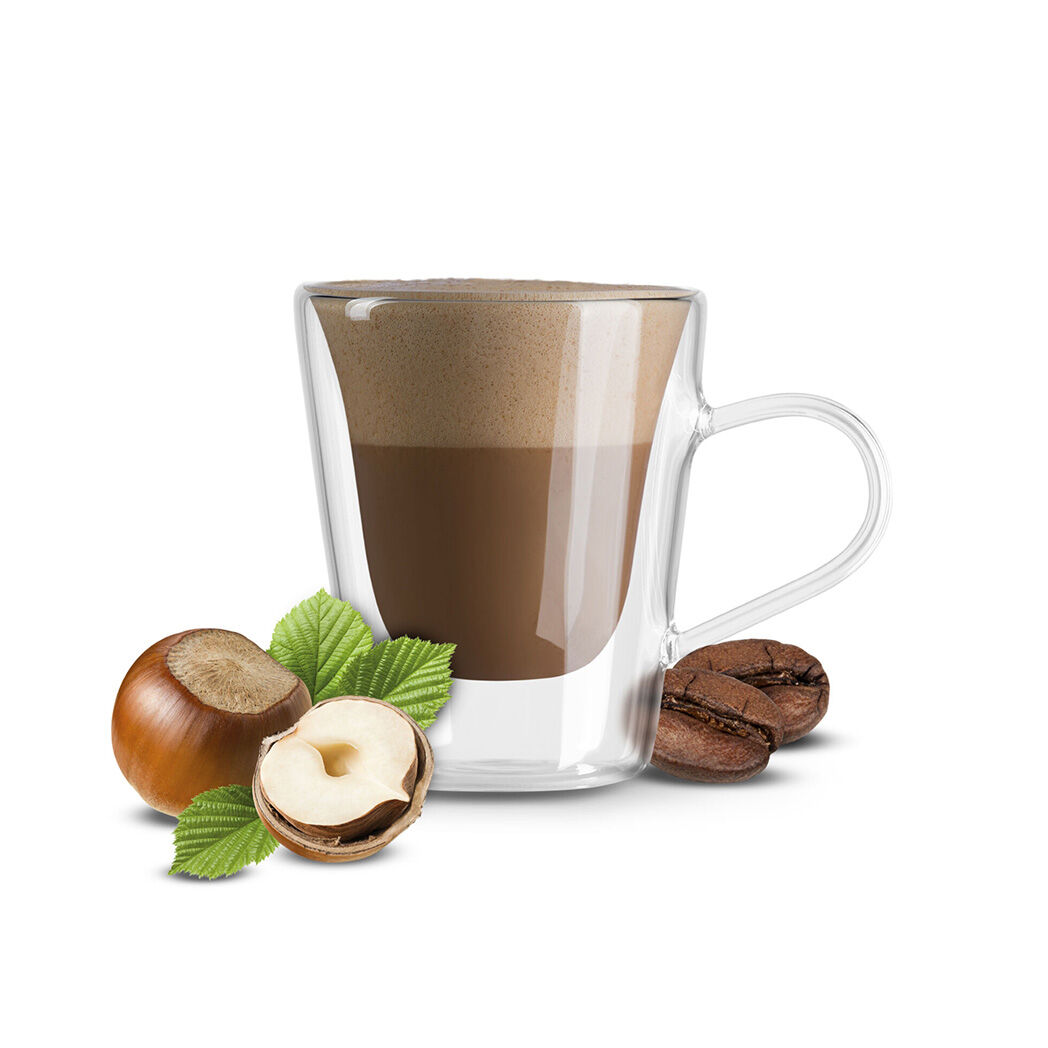 Nocciolino\u0020\u0028Hasselp\u00E4hkin\u00E4\u0029\u0020\u002D\u0020Caff\u00E8\u0020Borbone