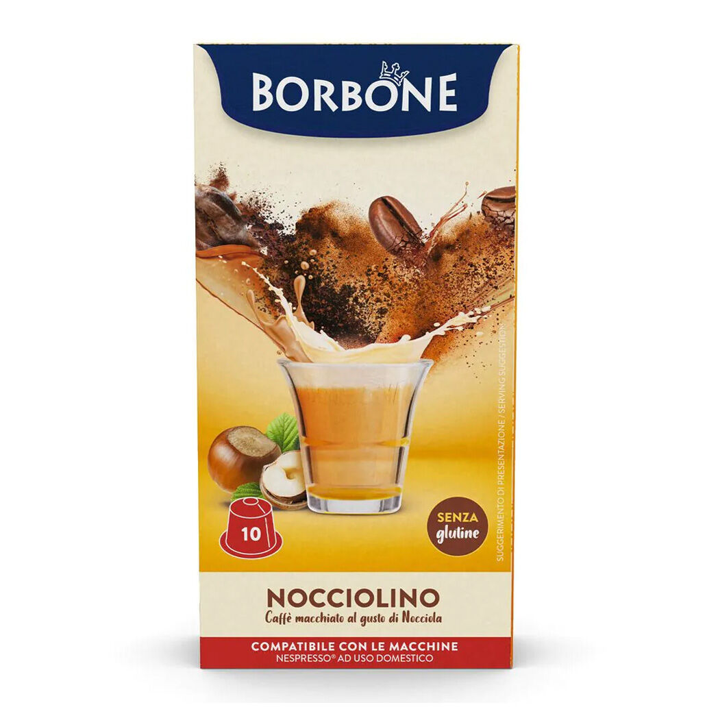 Nocciolino\u0020\u0028Hasselp\u00E4hkin\u00E4\u0029\u0020\u002D\u0020Caff\u00E8\u0020Borbone