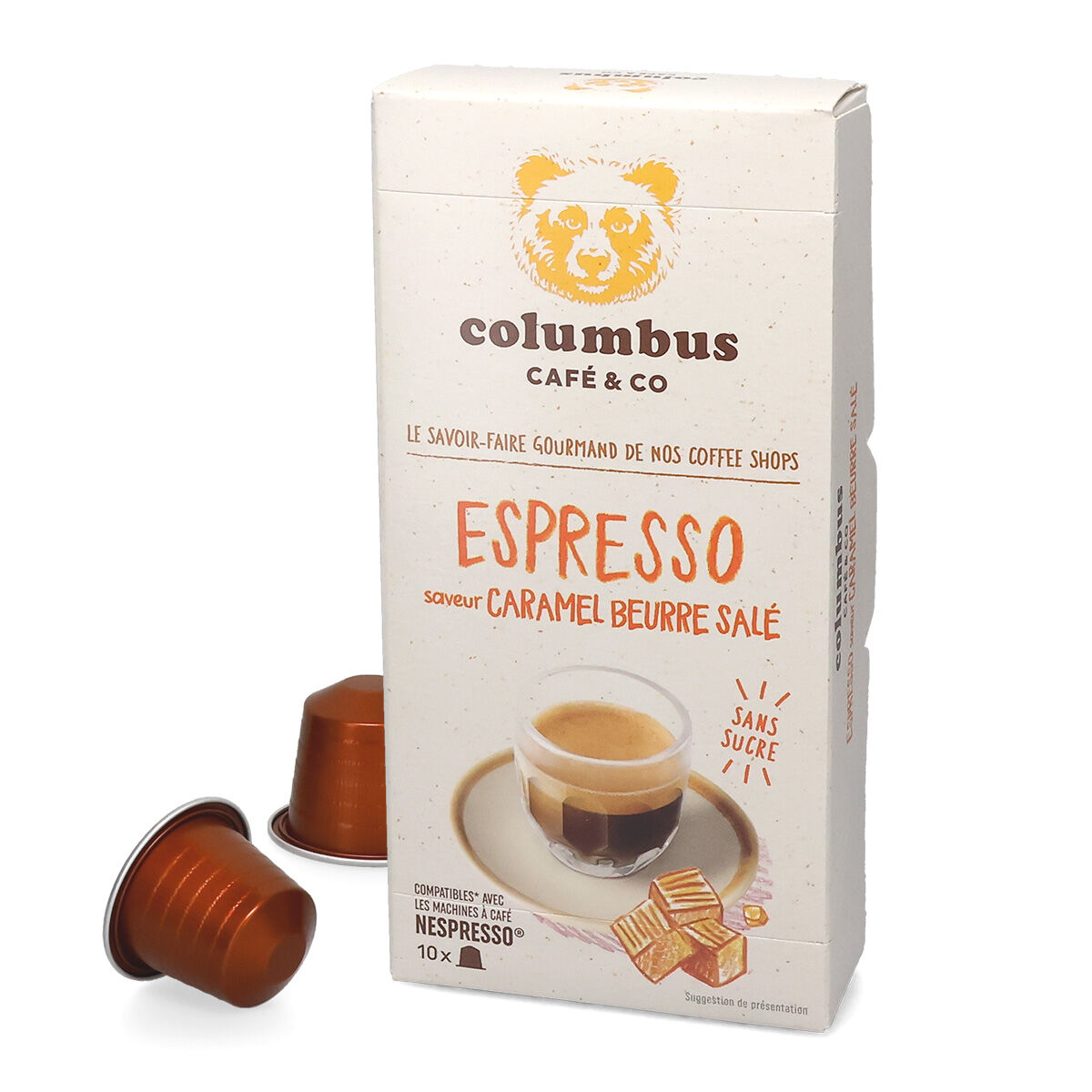 Suolakaramelliespresso\u0020\u002D\u0020Columbus