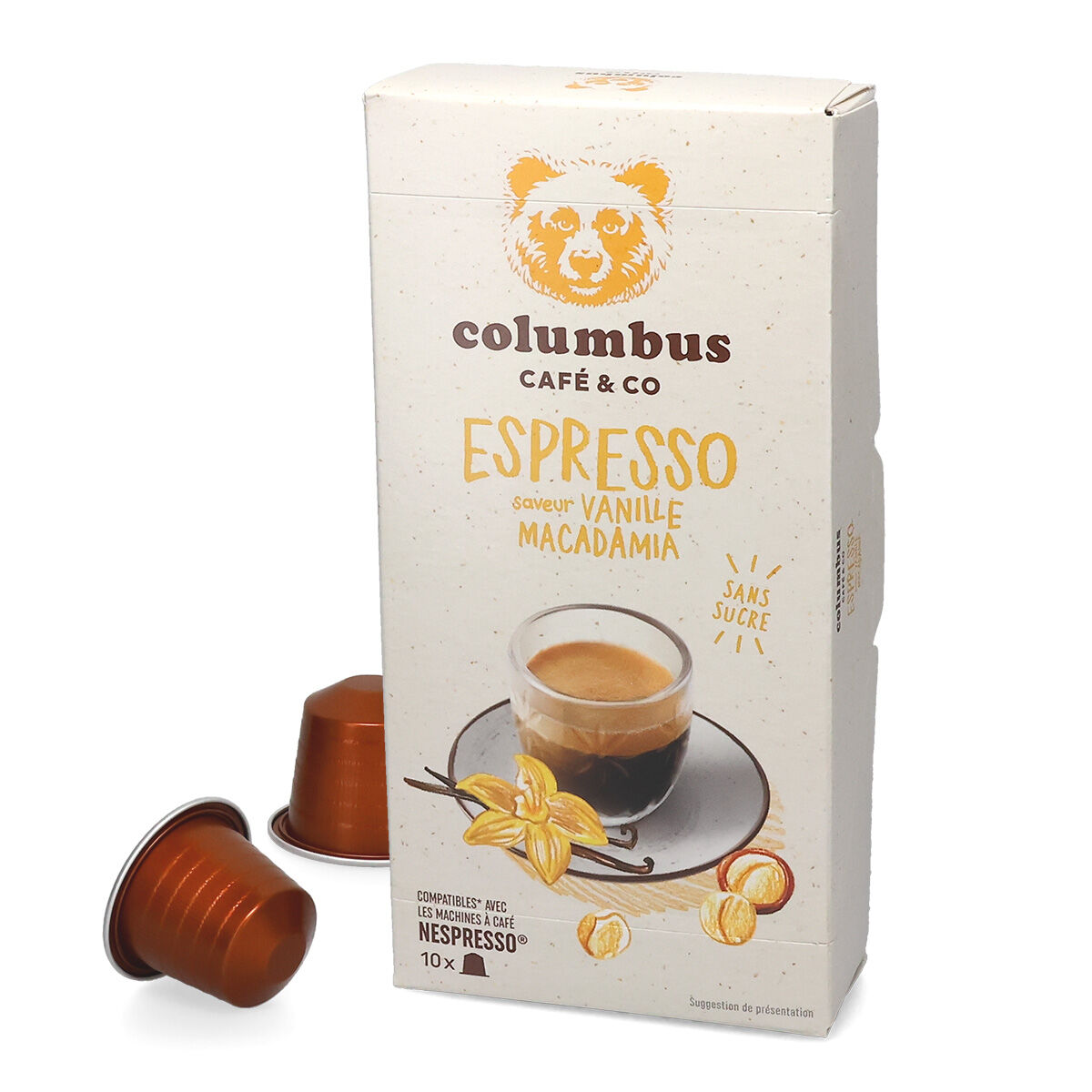 Vanilja\u002Dmakadamiaespresso\u0020\u002D\u0020Columbus