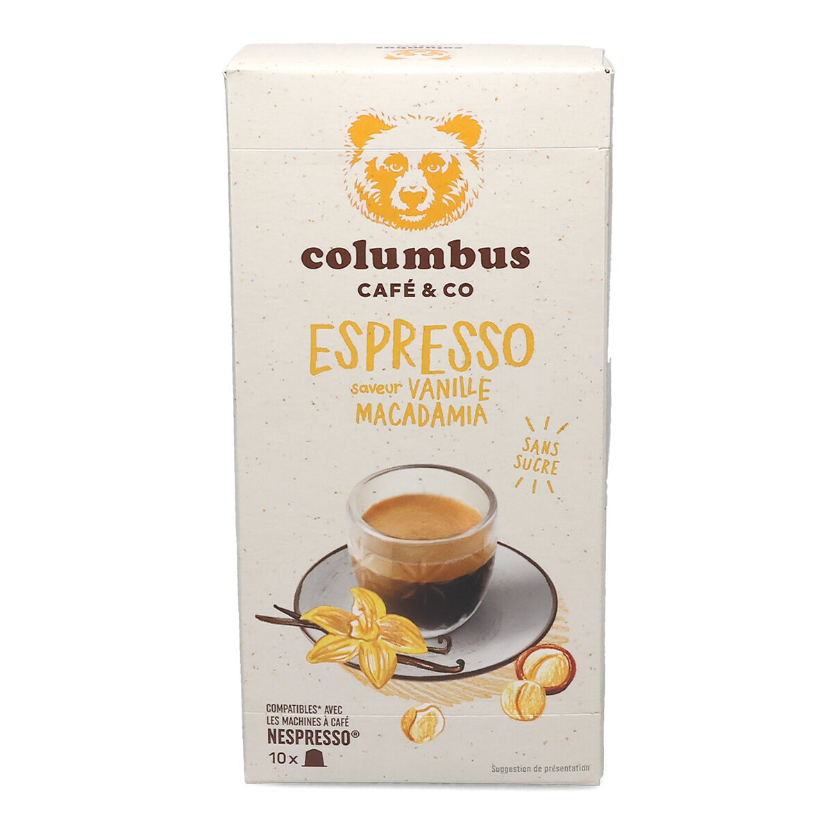 Vanilja\u002Dmakadamiaespresso\u0020\u002D\u0020Columbus