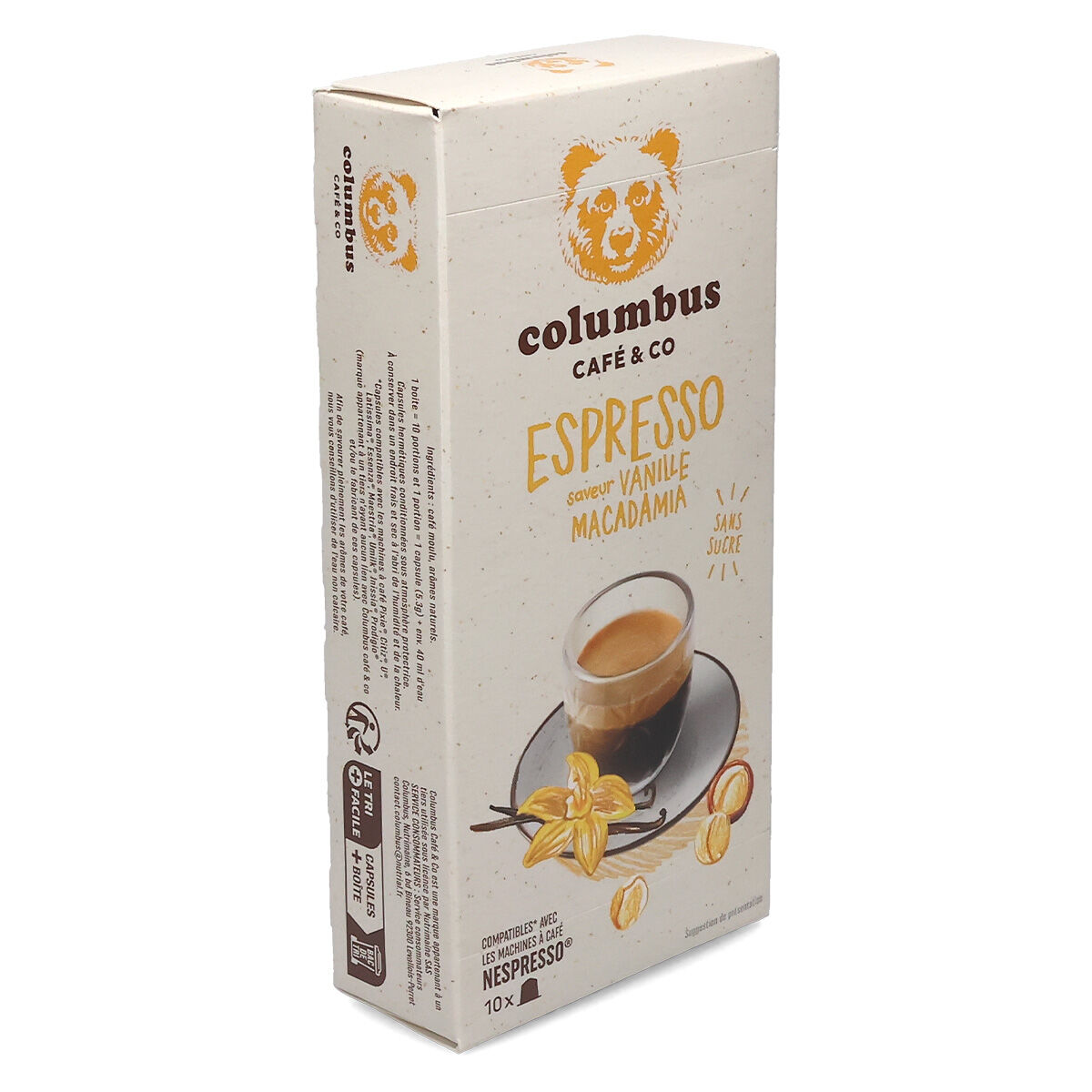 Vanilja\u002Dmakadamiaespresso\u0020\u002D\u0020Columbus