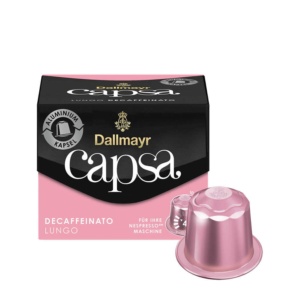 Lungo\u0020Decaffeinato\u0020\u0028Kofeiiniton\u0029\u0020\u002D\u0020Dallmayr\u0020capsa