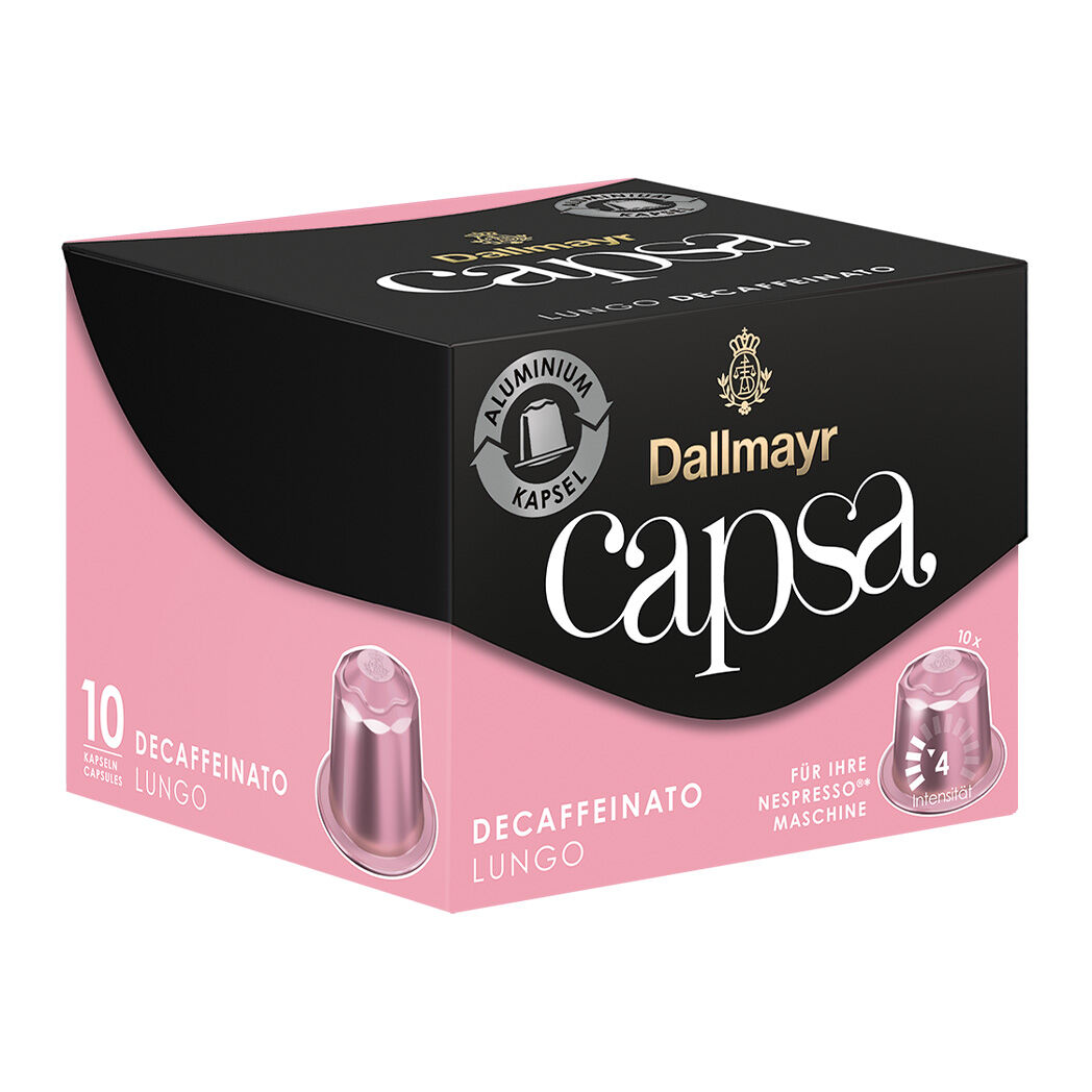 Lungo\u0020Decaffeinato\u0020\u0028Kofeiiniton\u0029\u0020\u002D\u0020Dallmayr\u0020capsa