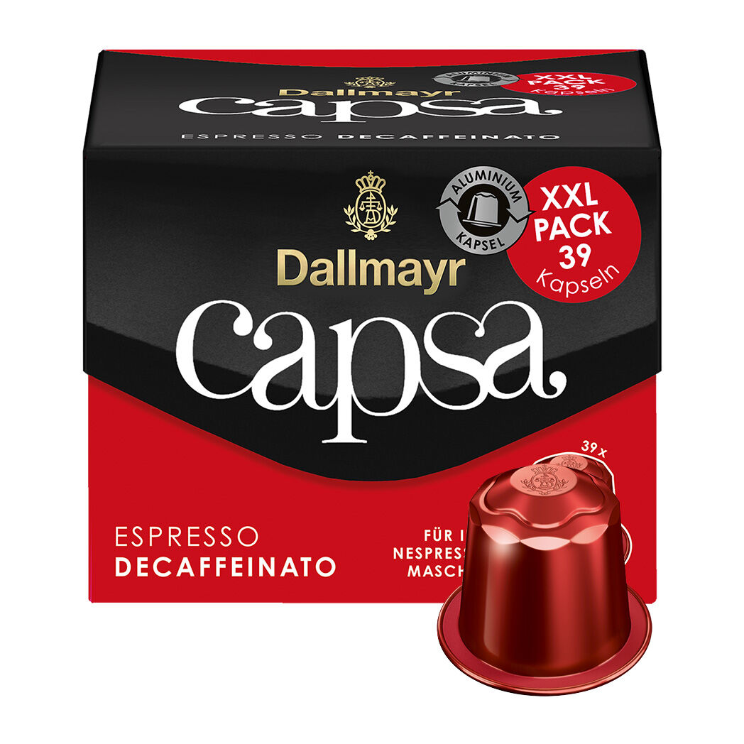 Espresso\u0020Decaffeinato\u0020\u0028Kofeiniiton\u0029\u0020\u002D\u0020Dallmayr\u0020capsa