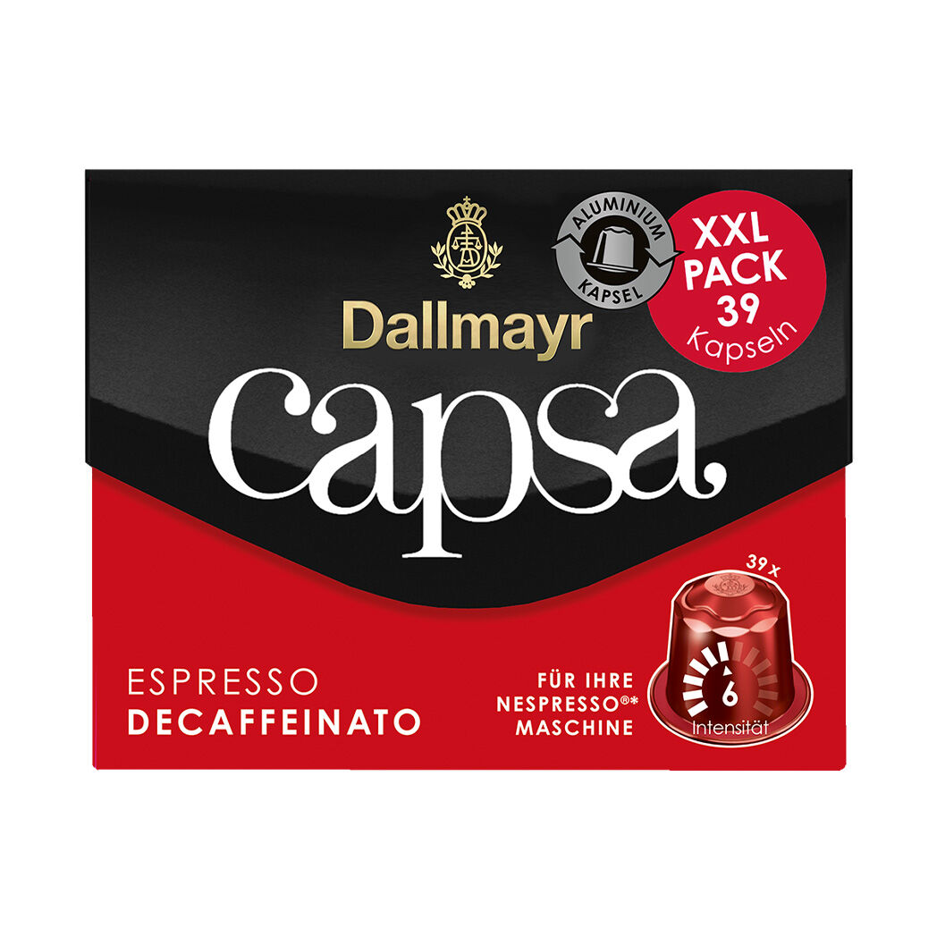 Espresso\u0020Decaffeinato\u0020\u0028Kofeiniiton\u0029\u0020\u002D\u0020Dallmayr\u0020capsa