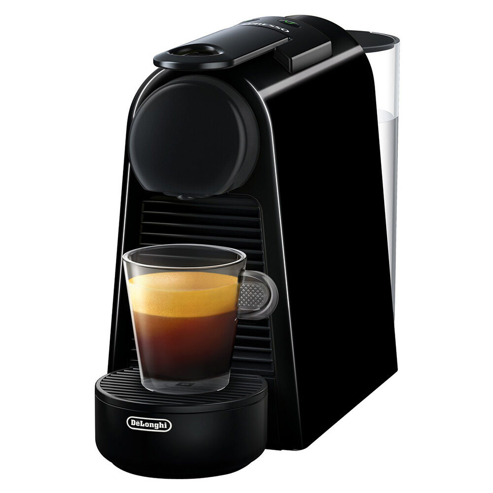 Nespresso\u00AE\u0020Essenza\u0020Mini