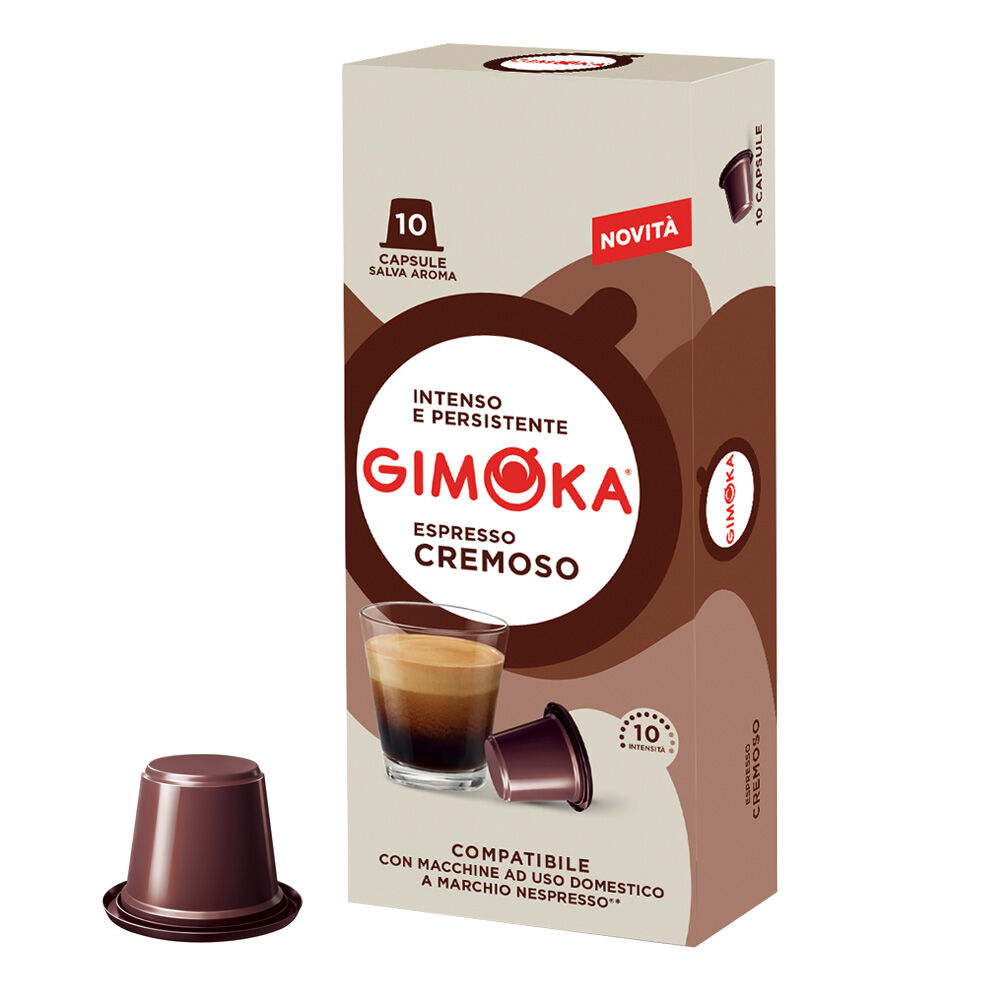 Cremoso\u0020\u002D\u0020Gimoka