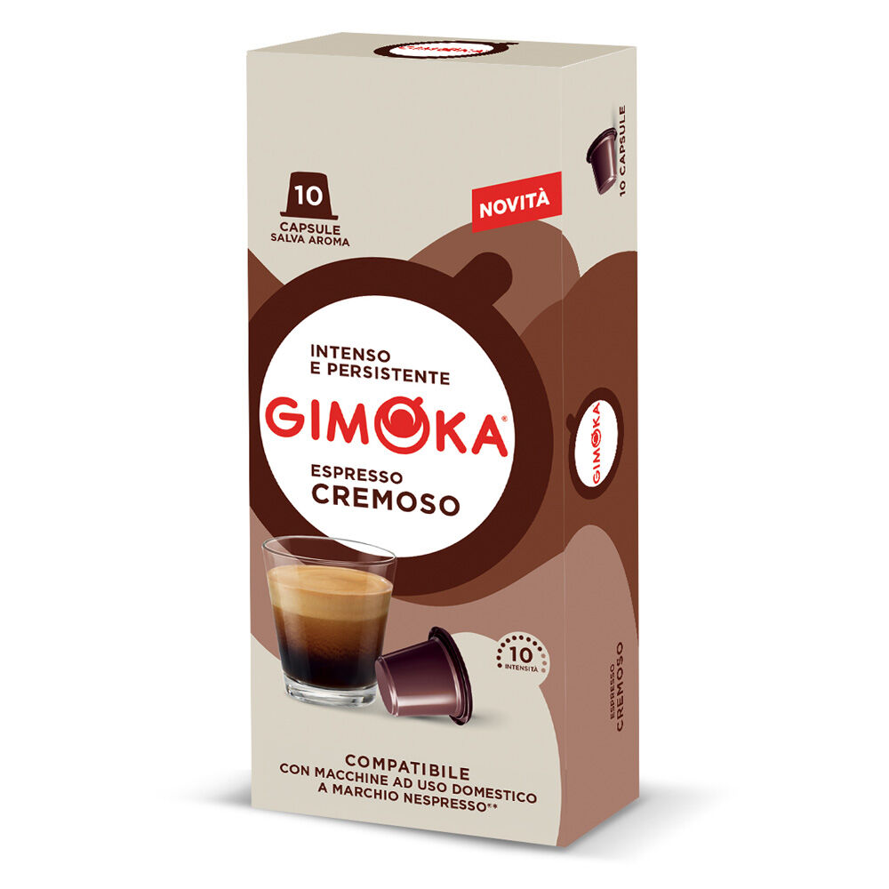 Cremoso\u0020\u002D\u0020Gimoka