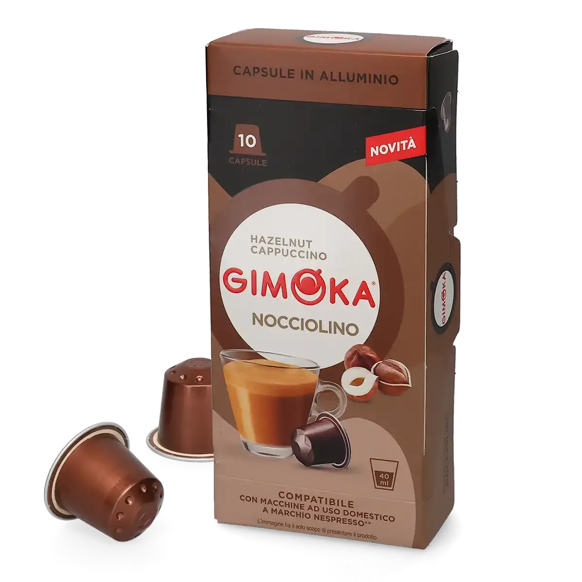 Nocciolino\u0020\u0028Hasselp\u00E4hkin\u00E4\u0029\u0020\u002D\u0020Gimoka
