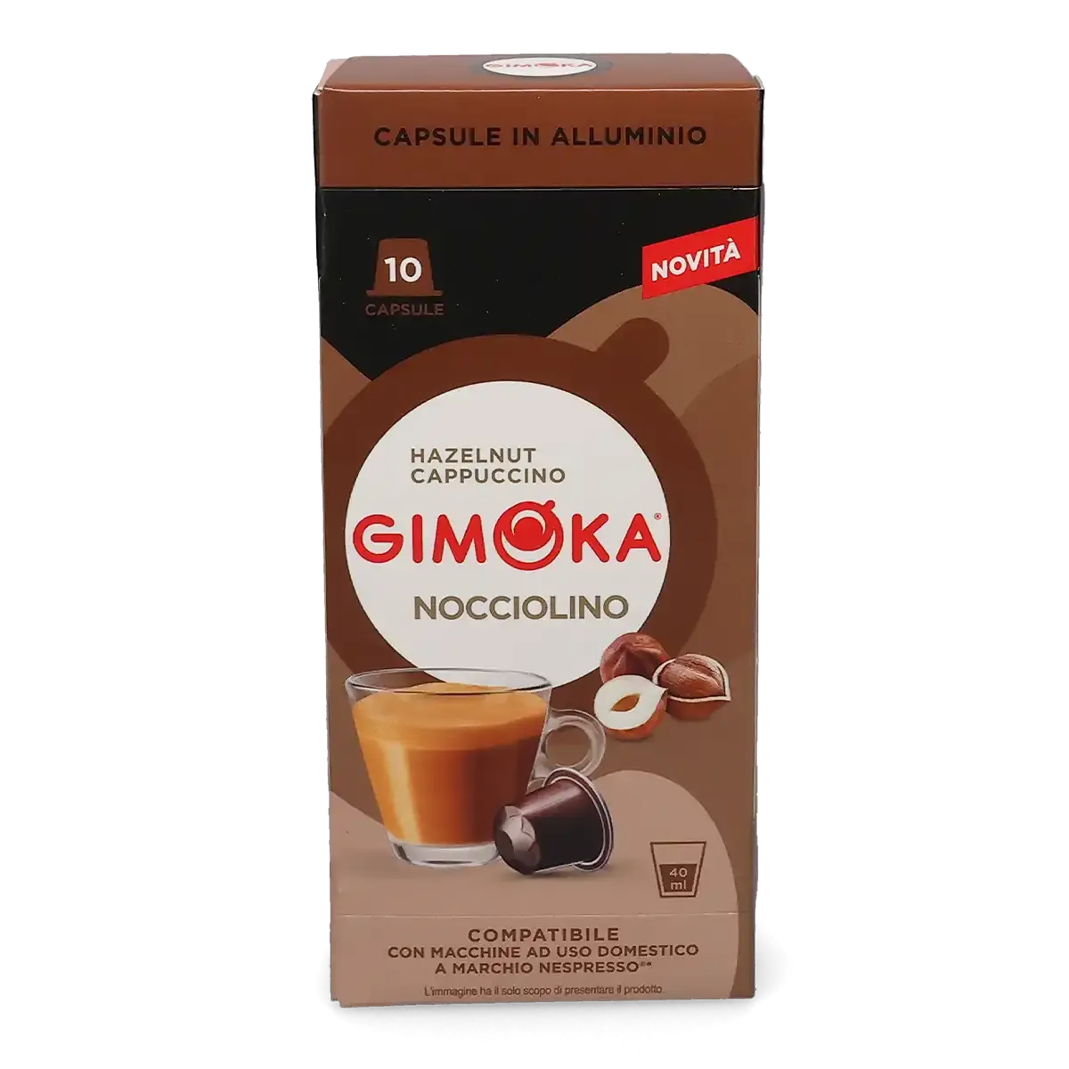 Nocciolino\u0020\u0028Hasselp\u00E4hkin\u00E4\u0029\u0020\u002D\u0020Gimoka