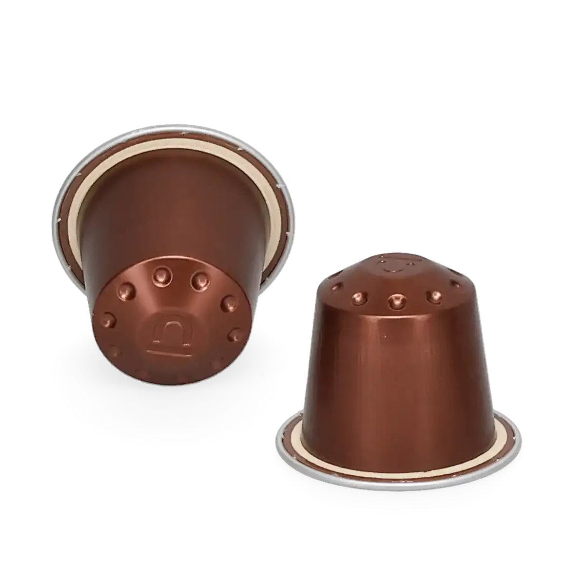 Nocciolino\u0020\u0028Hasselp\u00E4hkin\u00E4\u0029\u0020\u002D\u0020Gimoka